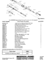 K6514E06.PDF